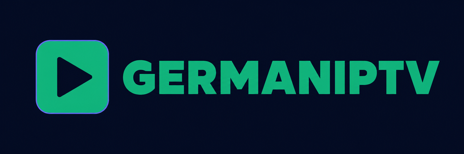 Germaniptv